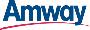 kisspng-amway-nutrilite-direct-selling-logo-sales-amway-5b3dcbd9ba5ed3.5460071215307765377634