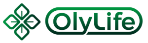 logog